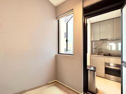 Parc Esta (D14), Apartment #568908551